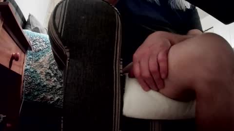 Snapshot of haywired1 chatting on February 21, 5:56 am Haywired online show from February 21, 5:56 am