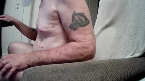 Snapshot of haywired1 chatting on September 10, 5:07 am Haywired online show from September 10, 5:07 am