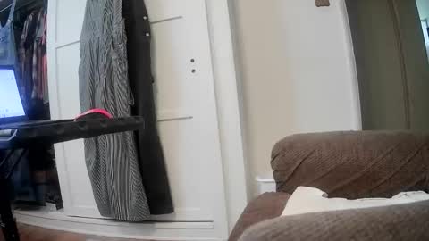 Snapshot of haywired1 chatting on February 19, 6:04 pm Haywired online show from February 19, 6:04 pm