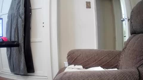 Snapshot of haywired1 chatting on February 23, 5:54 pm Haywired online show from February 23, 5:54 pm