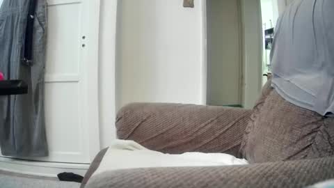 Snapshot of haywired1 chatting on March 4, 6:03 pm Haywired online show from March 4, 6:03 pm