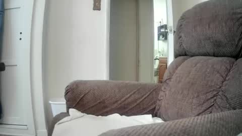 Snapshot of haywired1 chatting on March 17, 6:11 pm Haywired online show from March 17, 6:11 pm