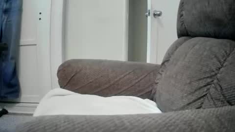 Snapshot of haywired1 chatting on March 18, 3:04 pm Haywired online show from March 18, 3:04 pm