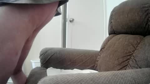 Snapshot of haywired1 chatting on March 19, 6:12 pm Haywired online show from March 19, 6:12 pm