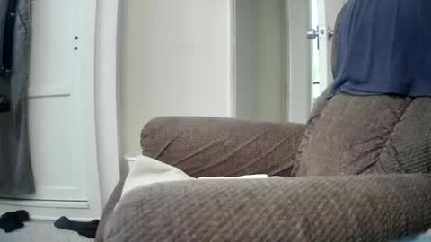 Snapshot of haywired1 chatting on March 27, 5:01 pm Haywired online show from March 27, 5:01 pm