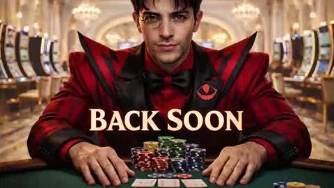 hazbinstudio online show from March 5, 7:54 pm