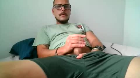 haze_john online show from March 4, 10:32 am