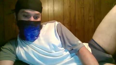 hazel198812 online show from January 7, 2:47 am