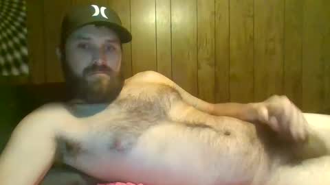 hazel198812 online show from January 11, 7:35 am