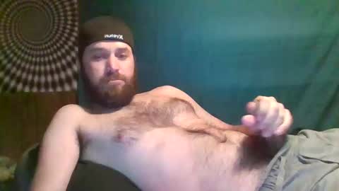 hazel198812 online show from January 12, 12:49 am