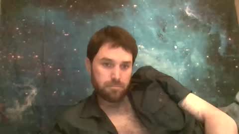 hazel198812 online show from January 17, 2:49 am