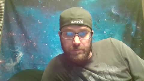 hazel198812 online show from February 11, 9:31 pm