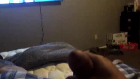 hazel8830034 online show from December 22, 9:06 am