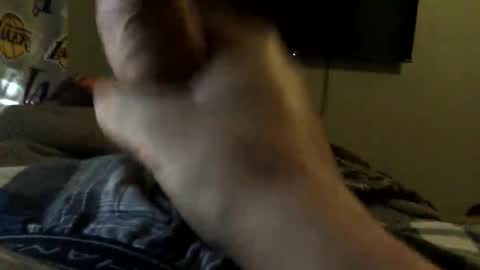 hazel8830034 online show from December 22, 9:56 pm