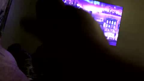 hazel8830034 online show from January 8, 7:43 am