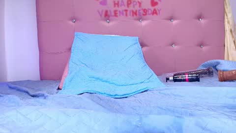 kataleya online show from February 24, 10:36 pm