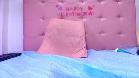 kataleya online show from February 25, 10:29 pm