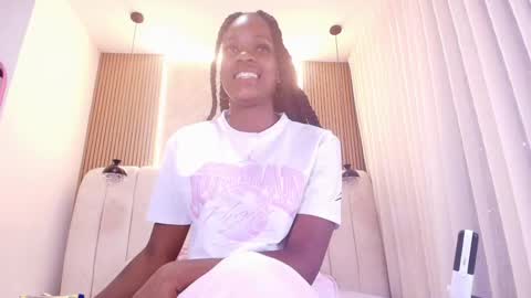 kataleya online show from May 16, 7:12 pm