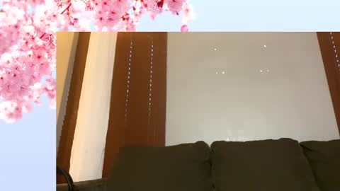 Hazel Lust online show from December 25, 10:37 pm