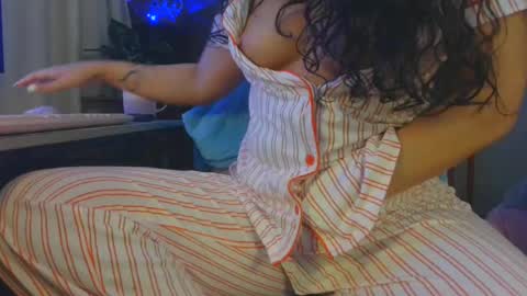 Hazel online show from July 14, 7:35 am