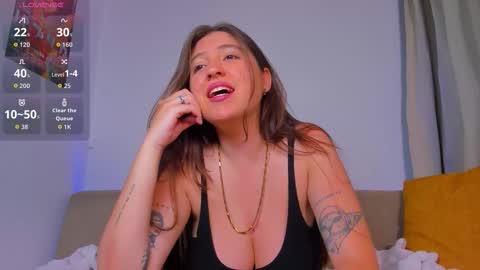 Snapshot of hazel_shy chatting on March 28, 9:58 pm Im Hazel online show from March 28, 9:58 pm