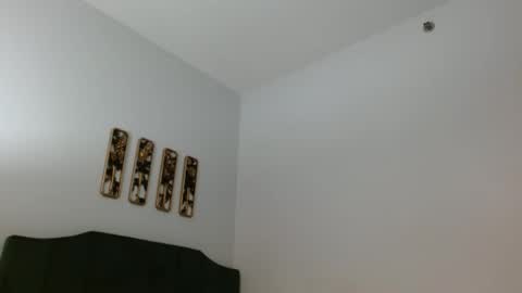 Hazel online show from October 7, 11:29 am