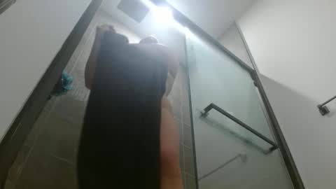 Hazel online show from November 15, 8:27 pm