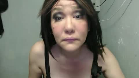 hazelannenatividad3 online show from April 26, 2:48 pm