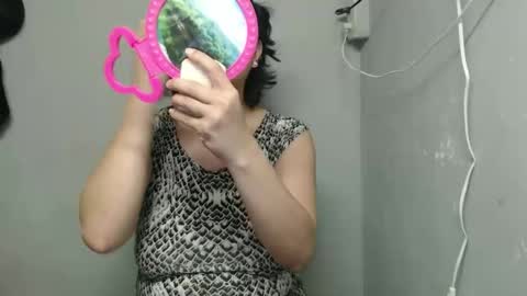 hazelannenatividad3 online show from April 27, 5:44 pm