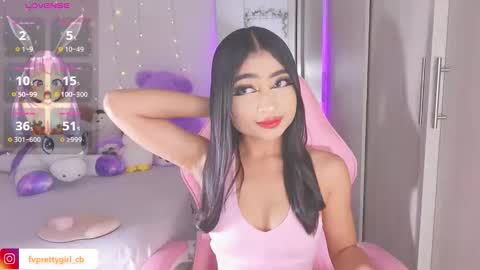 Lynn online show from October 14, 7:42 am