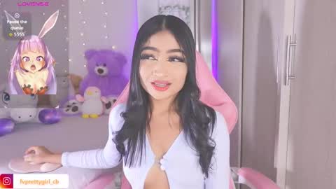 Lynn online show from November 25, 6:02 am