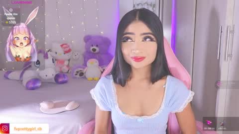 Lynn online show from February 4, 10:54 am