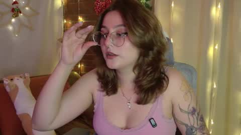 Hazel Brown online show from November 23, 2:00 am