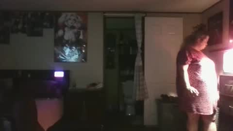 Hazeleyez97 online show from September 26, 7:34 am