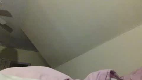 Hazel Hanes online show from February 8, 5:11 am