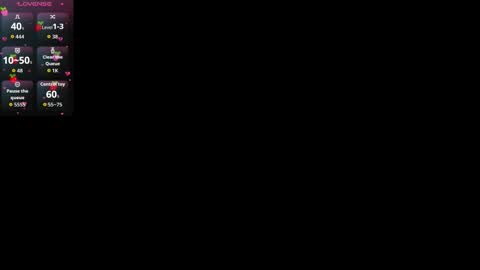 Snapshot of hazelhayees chatting on March 26, 8:31 am hazelhayees online show from March 26, 8:31 am