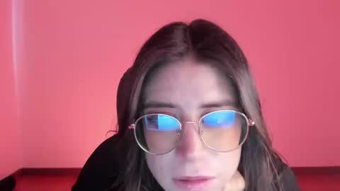 HazelKush online show from September 10, 3:56 pm