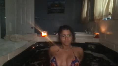 hazell77 online show from November 8, 6:07 pm