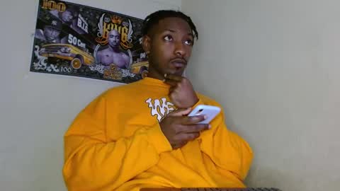 hazlan_420 online show from September 19, 9:22 am