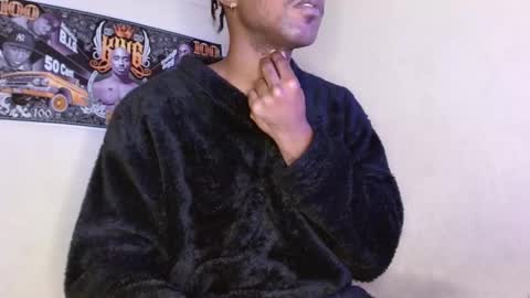 hazlan_420 online show from September 20, 11:11 am