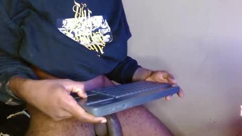 hazlan_420 online show from September 22, 11:01 am