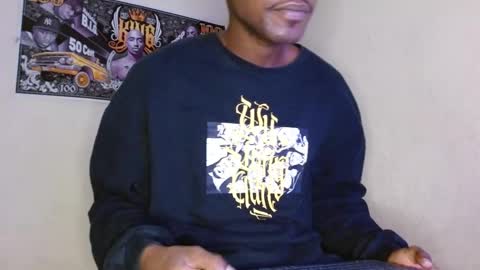 hazlan_420 online show from September 23, 10:29 am