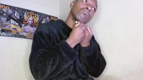 hazlan_420 online show from September 27, 11:37 am