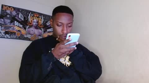 hazlan_420 online show from October 5, 11:19 am