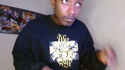 hazlan_420 online show from October 10, 10:36 am