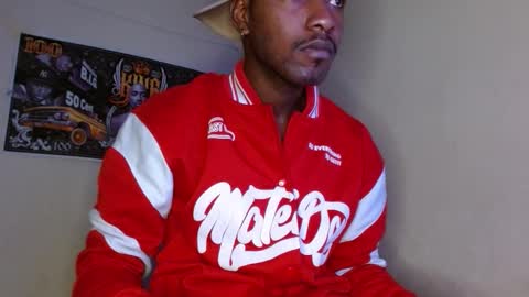 hazlan_420 online show from October 11, 11:20 am