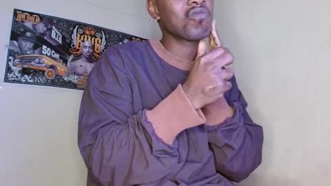 hazlan_420 online show from October 16, 11:22 am