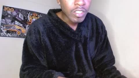 hazlan_420 online show from October 19, 11:22 am