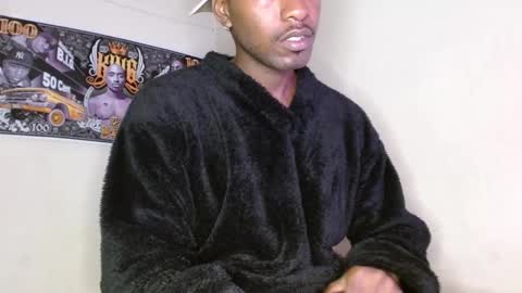 hazlan_420 online show from October 23, 9:52 am