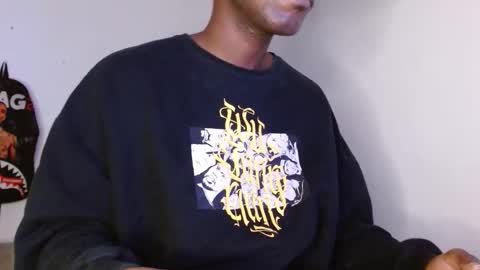 hazlan_420 online show from November 17, 9:04 am